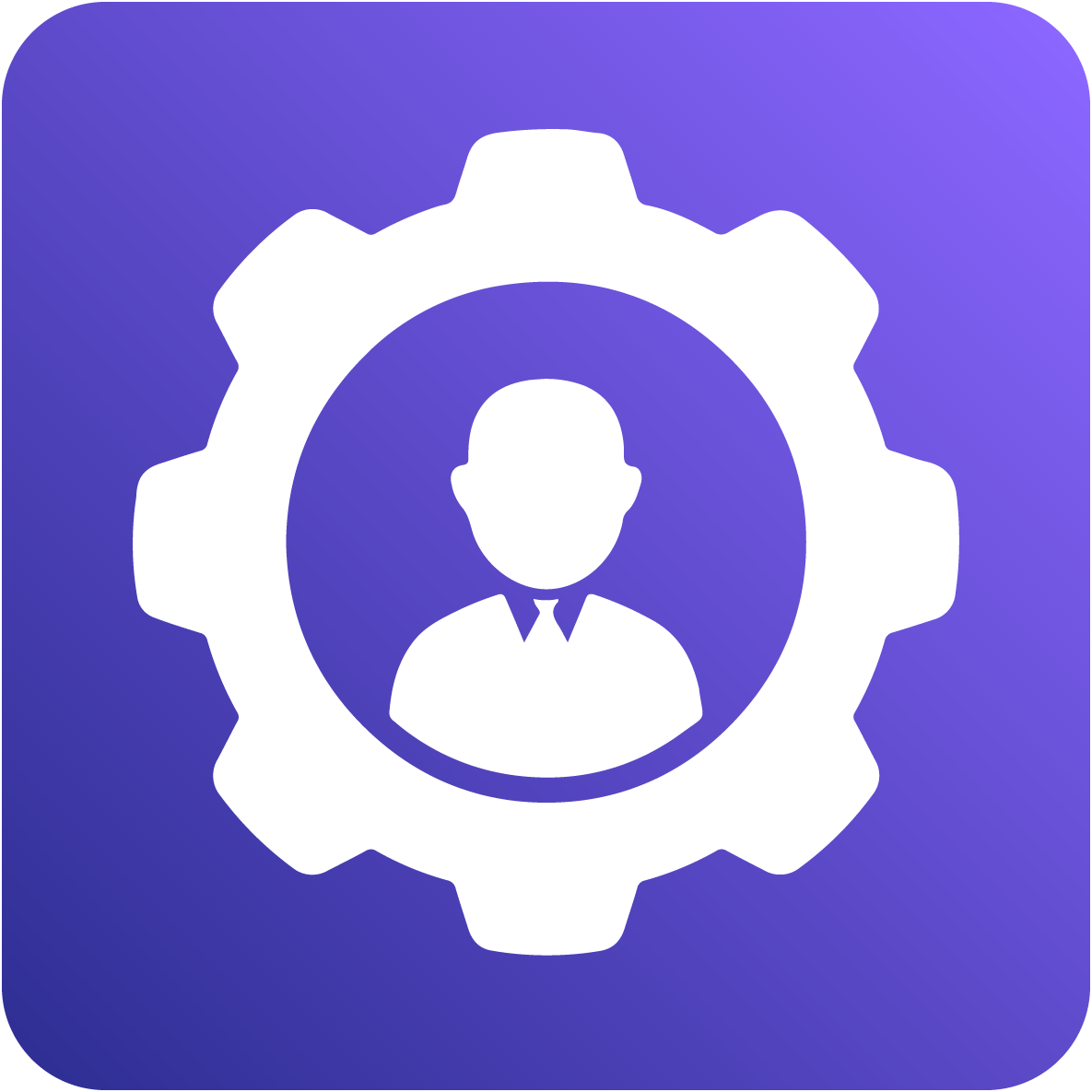 employers inst 01