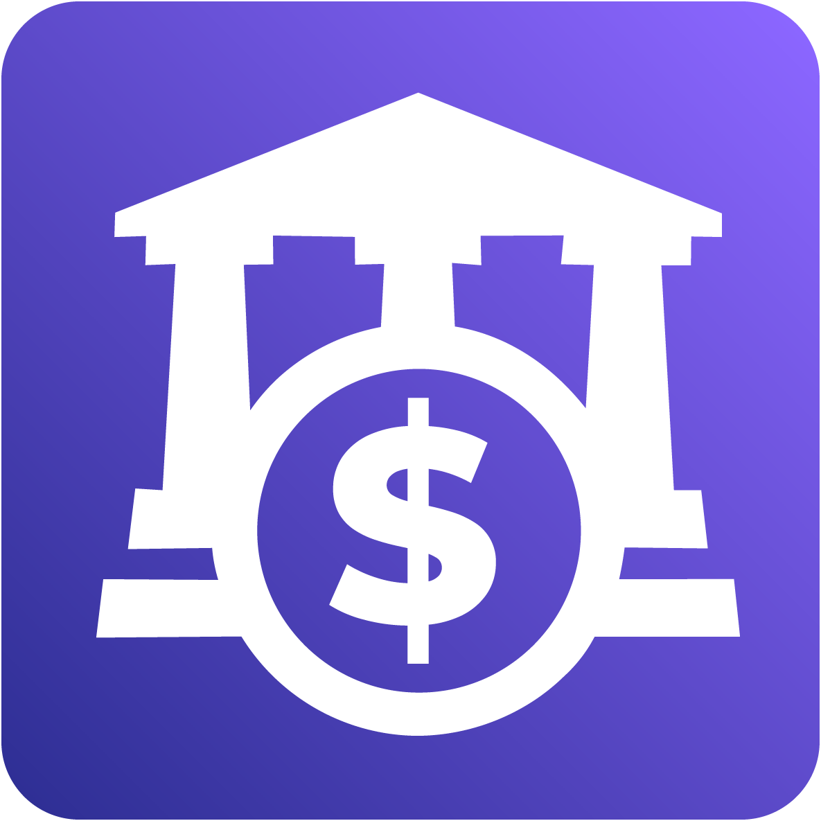 finance inst 01