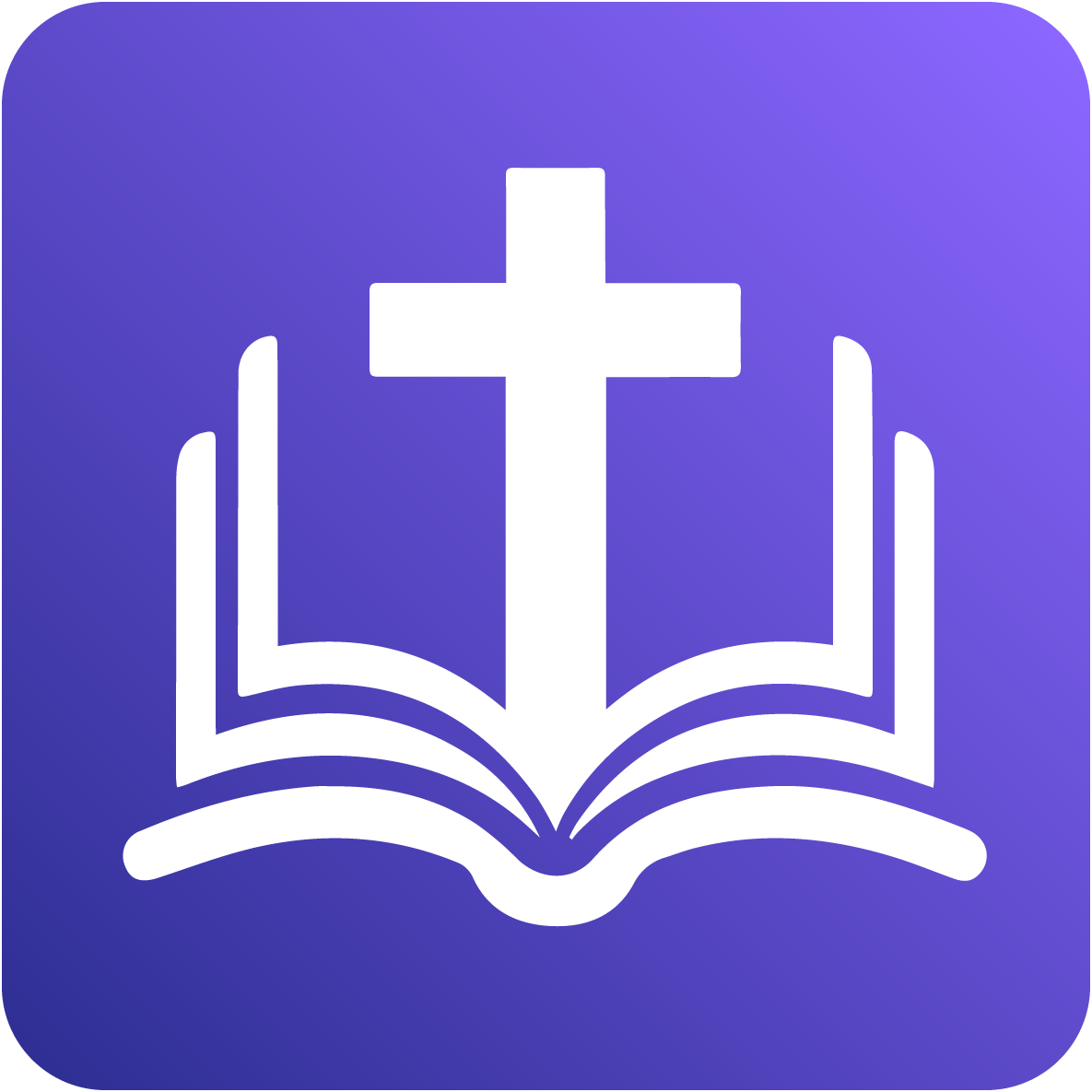 relegious inst 01