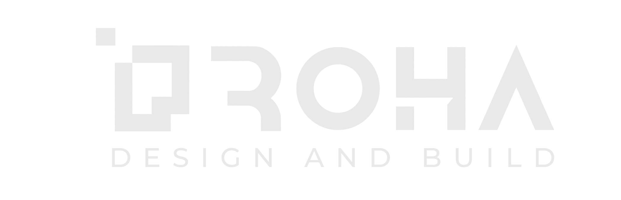 roha 01