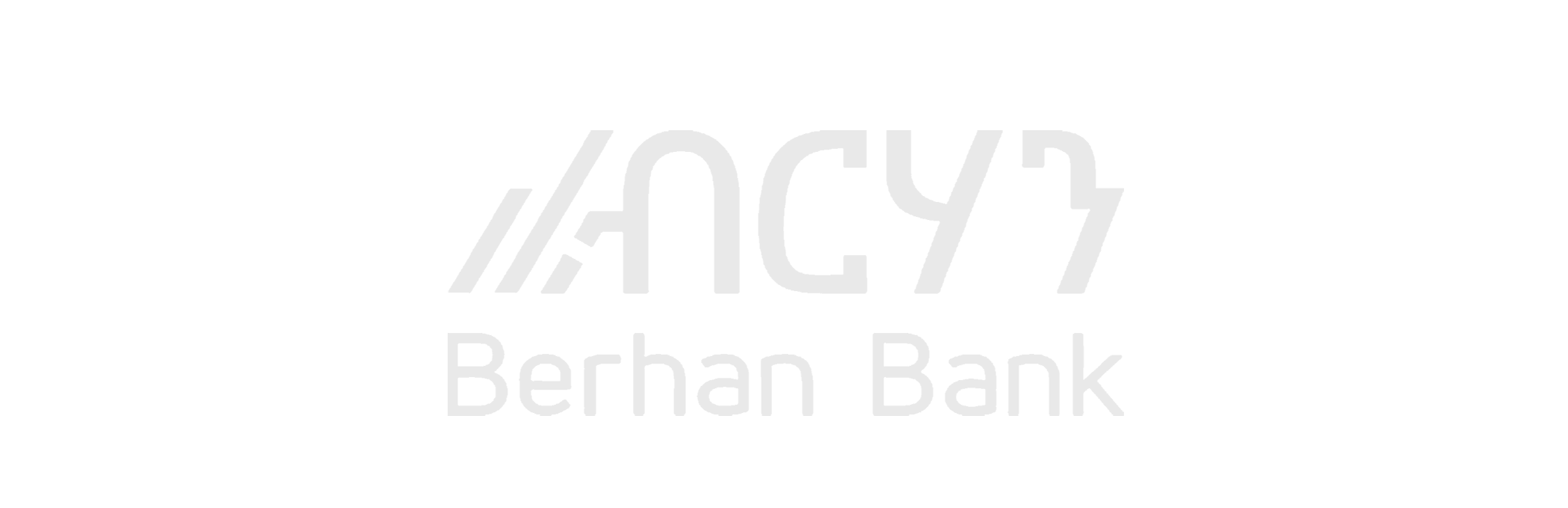berhan bank