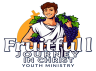 fruit full original logo