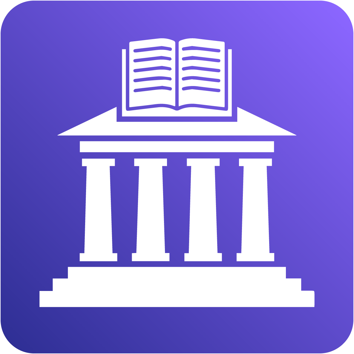 educational ins 01